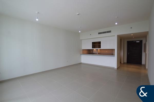 Best View I High Floor I Rare to market